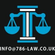 (c) 786-law.co.uk