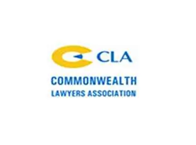 Lawyers Association