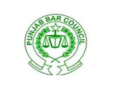 Punjab Bar Council