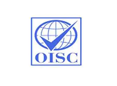 OISC Lawyer