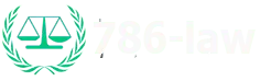 786 Law Associates