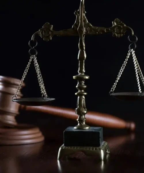 lift Immigration Lawyers London