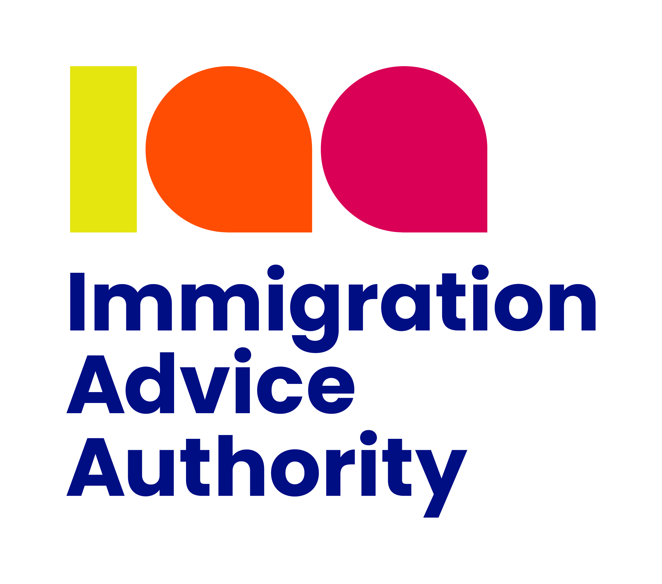 Immigration Advice